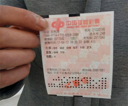 欧美精品v国产精品v日韩精品